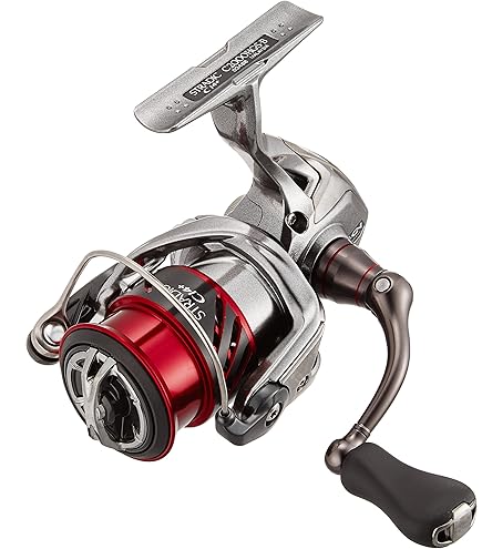 Amazon | シマノ(SHIMANO) スピニングリール 16 ストラディック CI4+